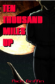 10kMilesUp.png