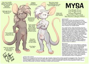 Mysa-sheet.jpg